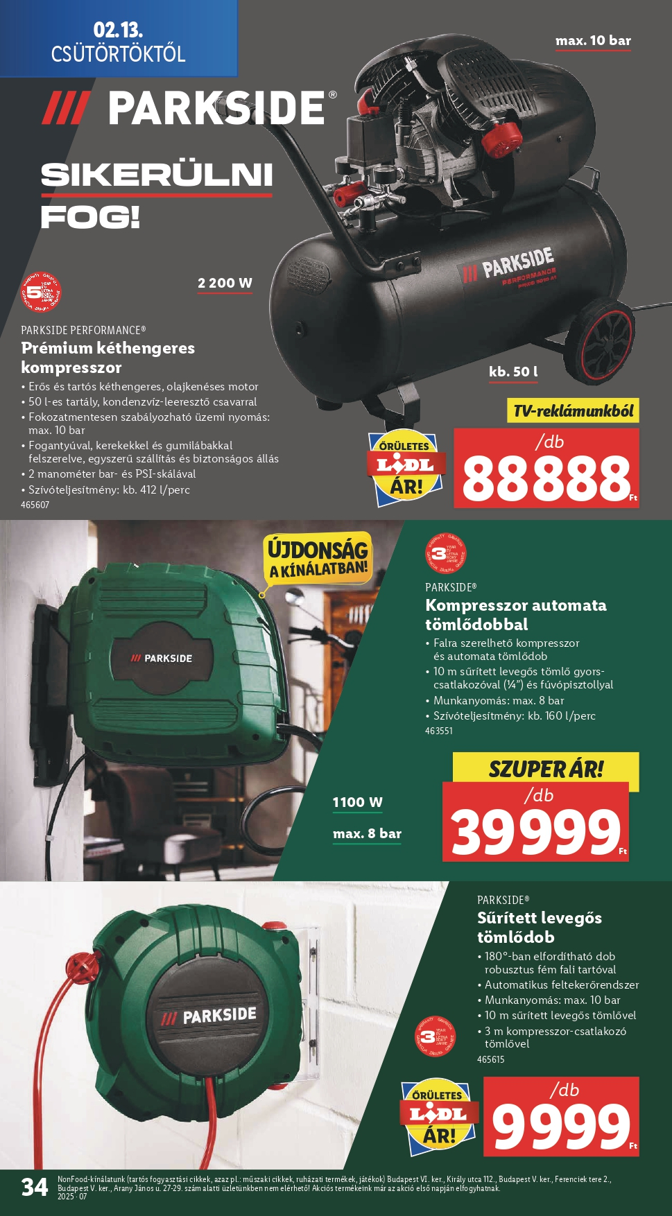 lidlfeb13_page-0034