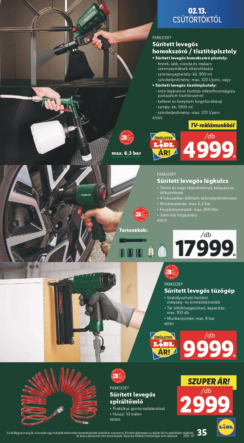 lidlfeb13_page-0035
