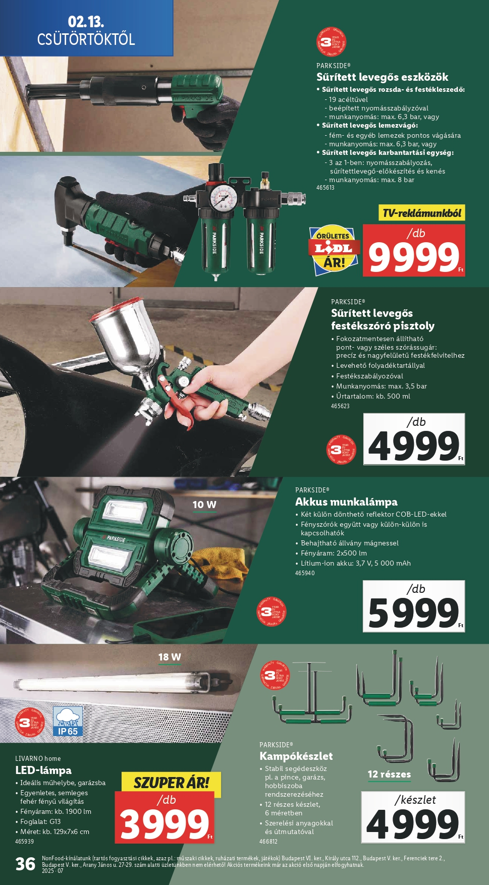 lidlfeb13_page-0036