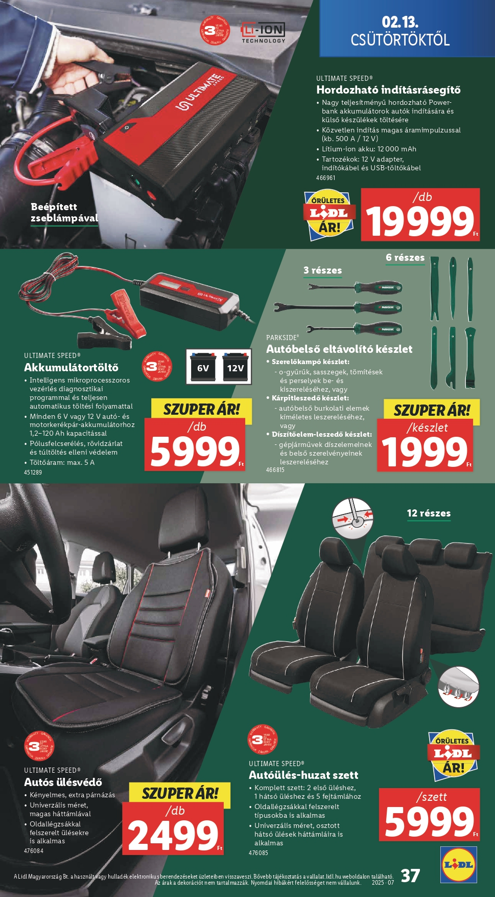 lidlfeb13_page-0037