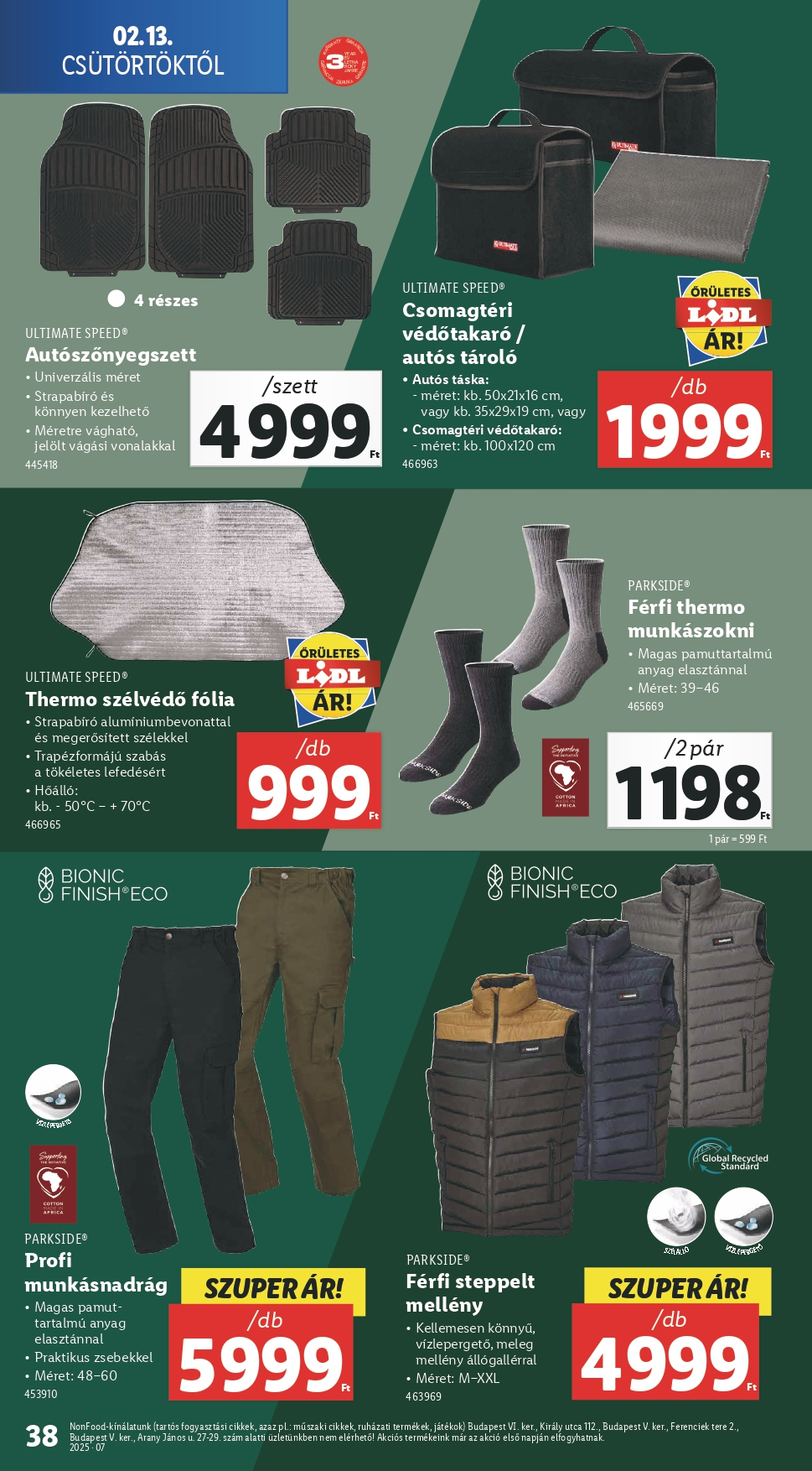 lidlfeb13_page-0038