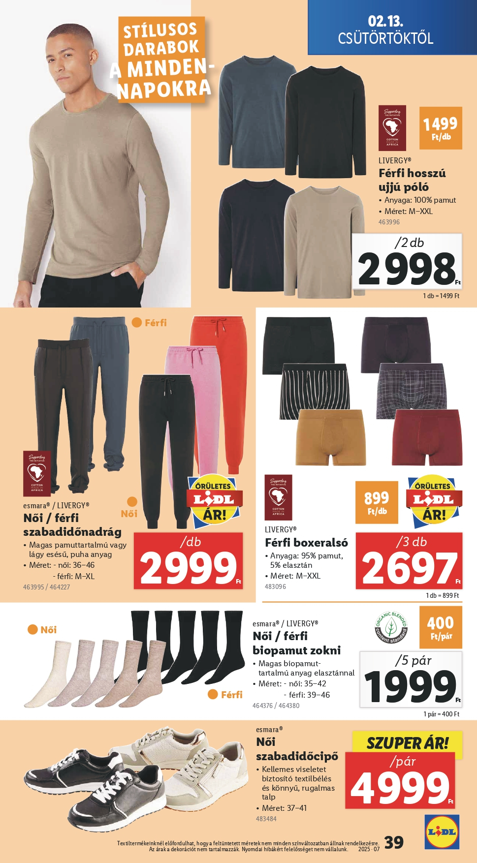 lidlfeb13_page-0039