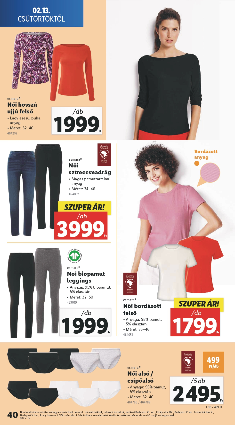 lidlfeb13_page-0040