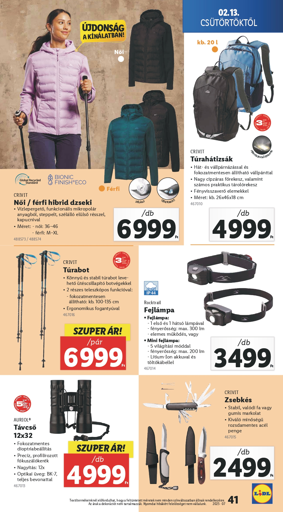 lidlfeb13_page-0041