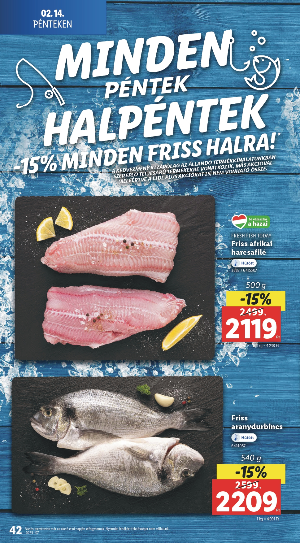 lidlfeb13_page-0042
