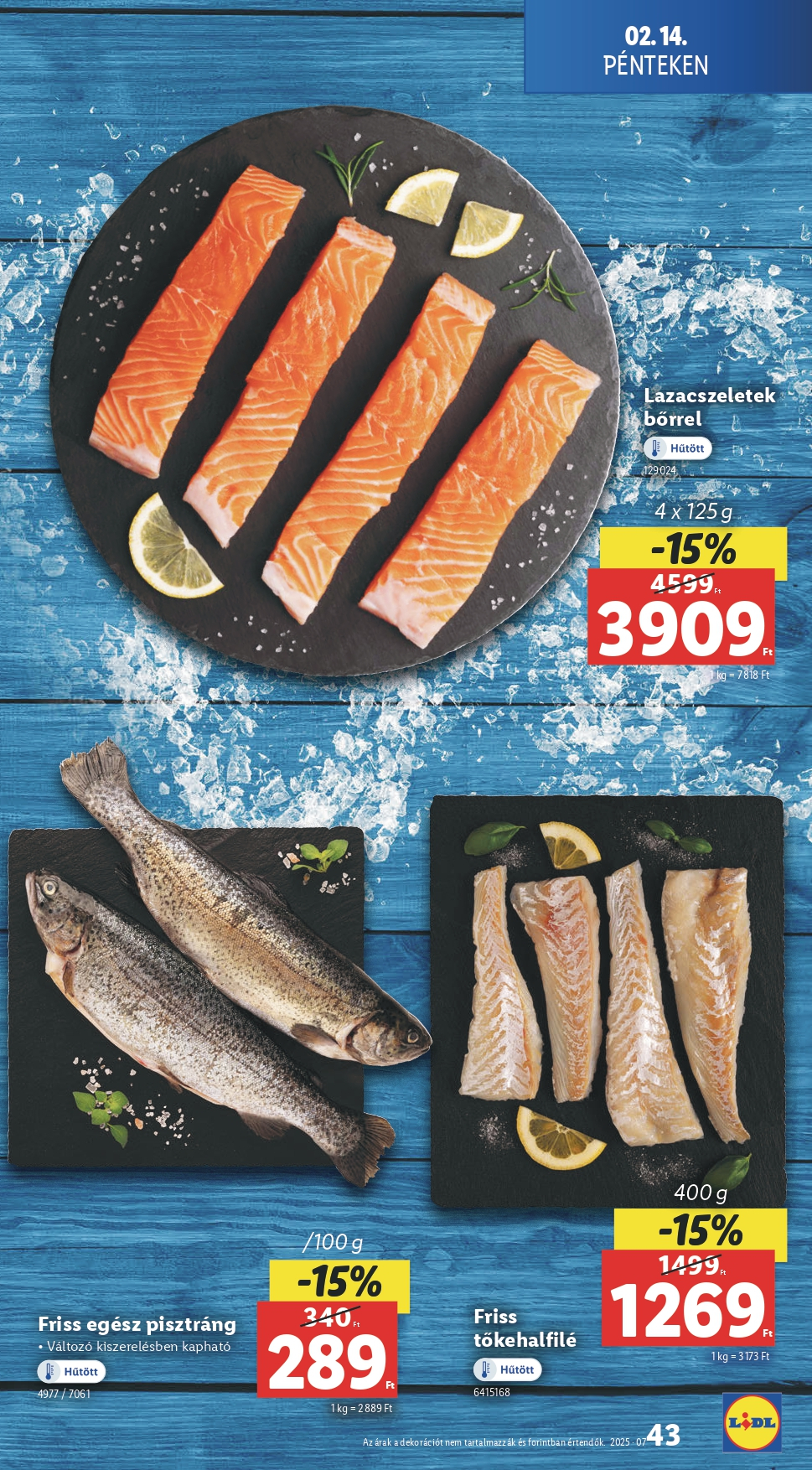 lidlfeb13_page-0043