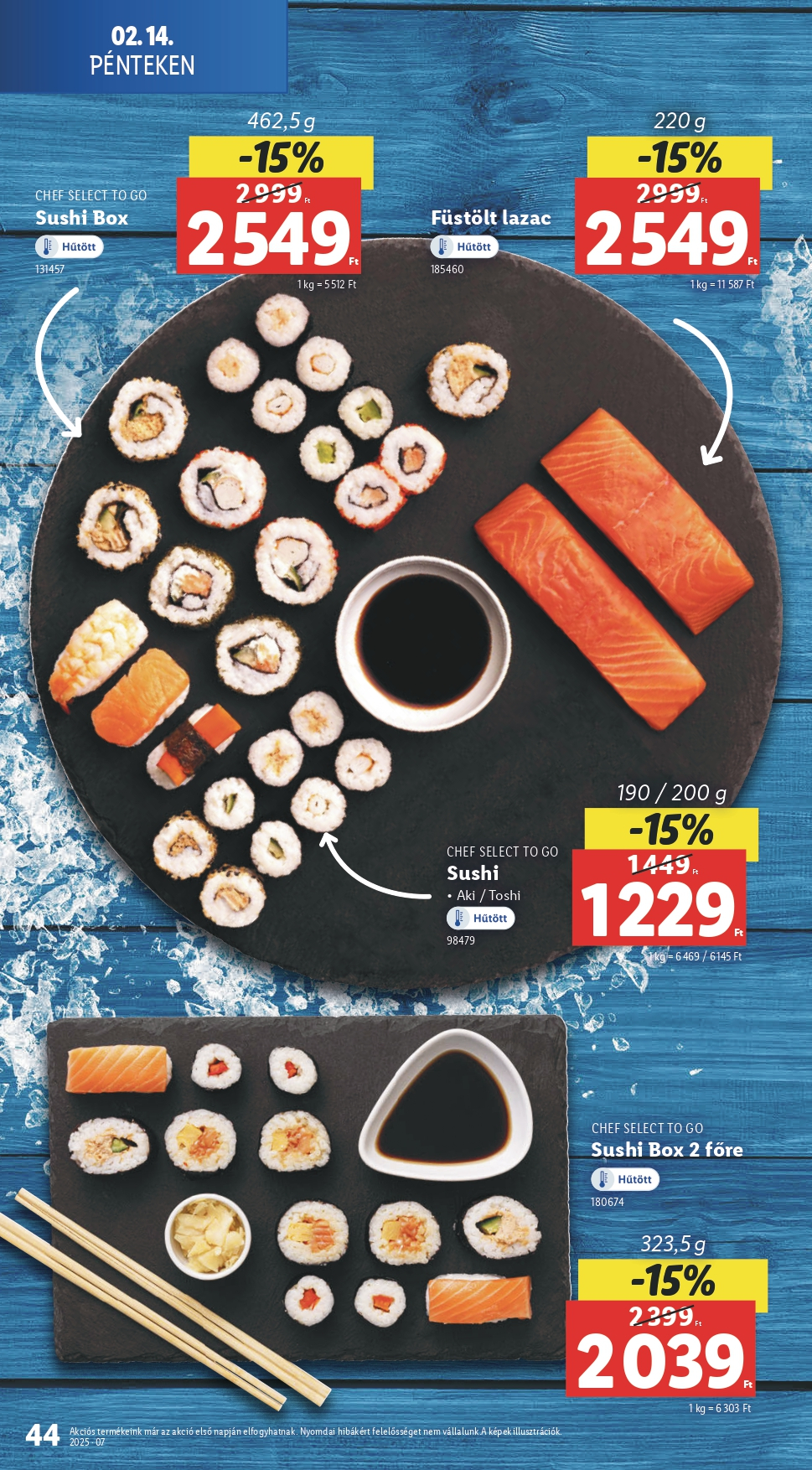 lidlfeb13_page-0044