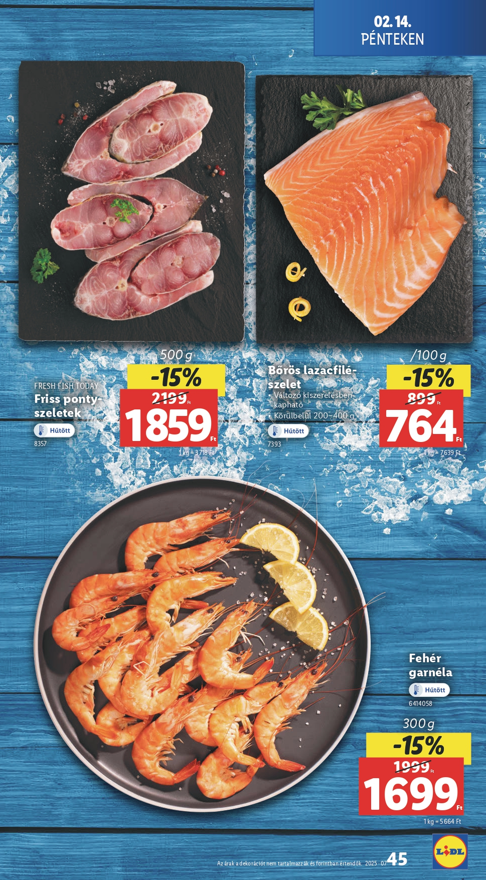 lidlfeb13_page-0045