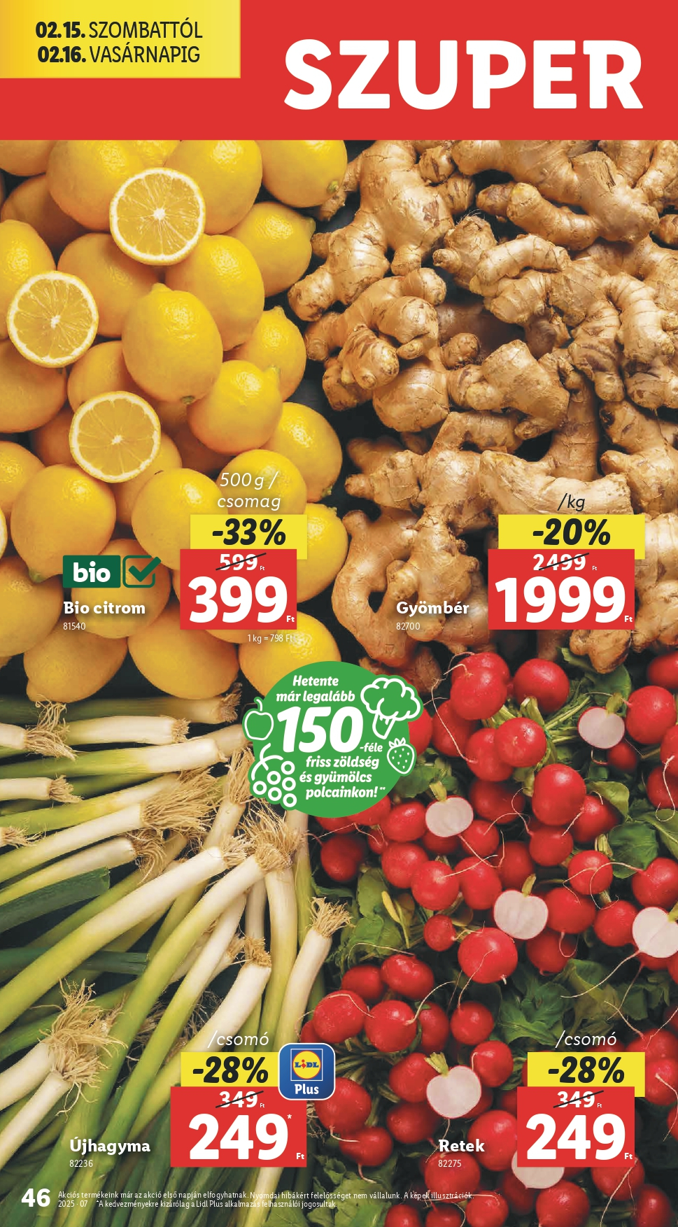 lidlfeb13_page-0046