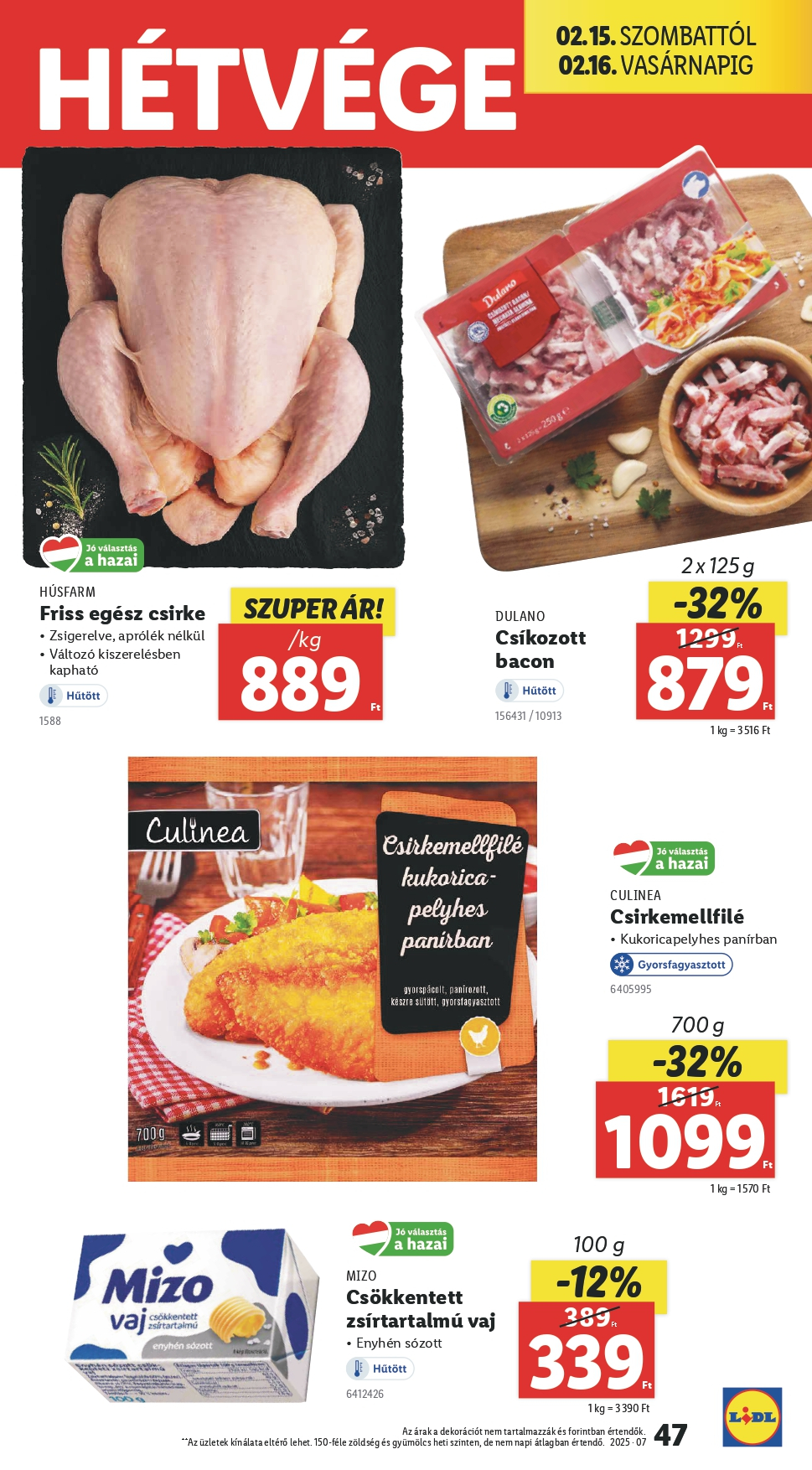 lidlfeb13_page-0047