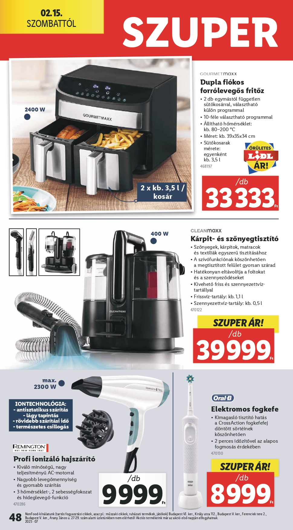 lidlfeb13_page-0048