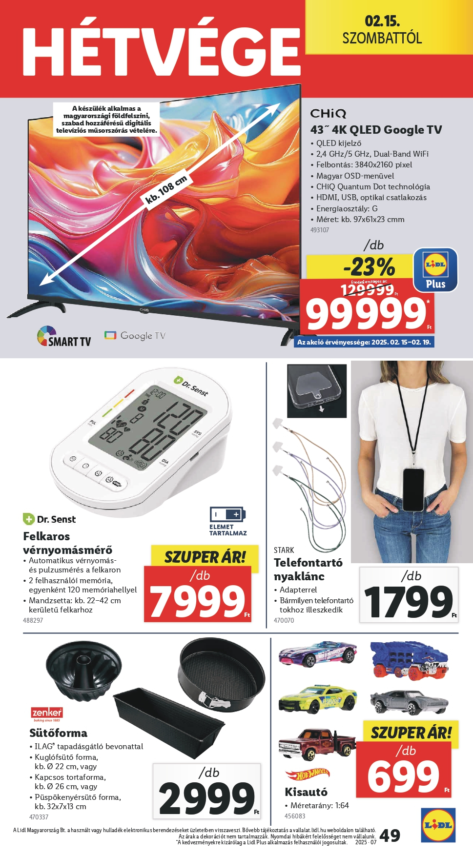 lidlfeb13_page-0049