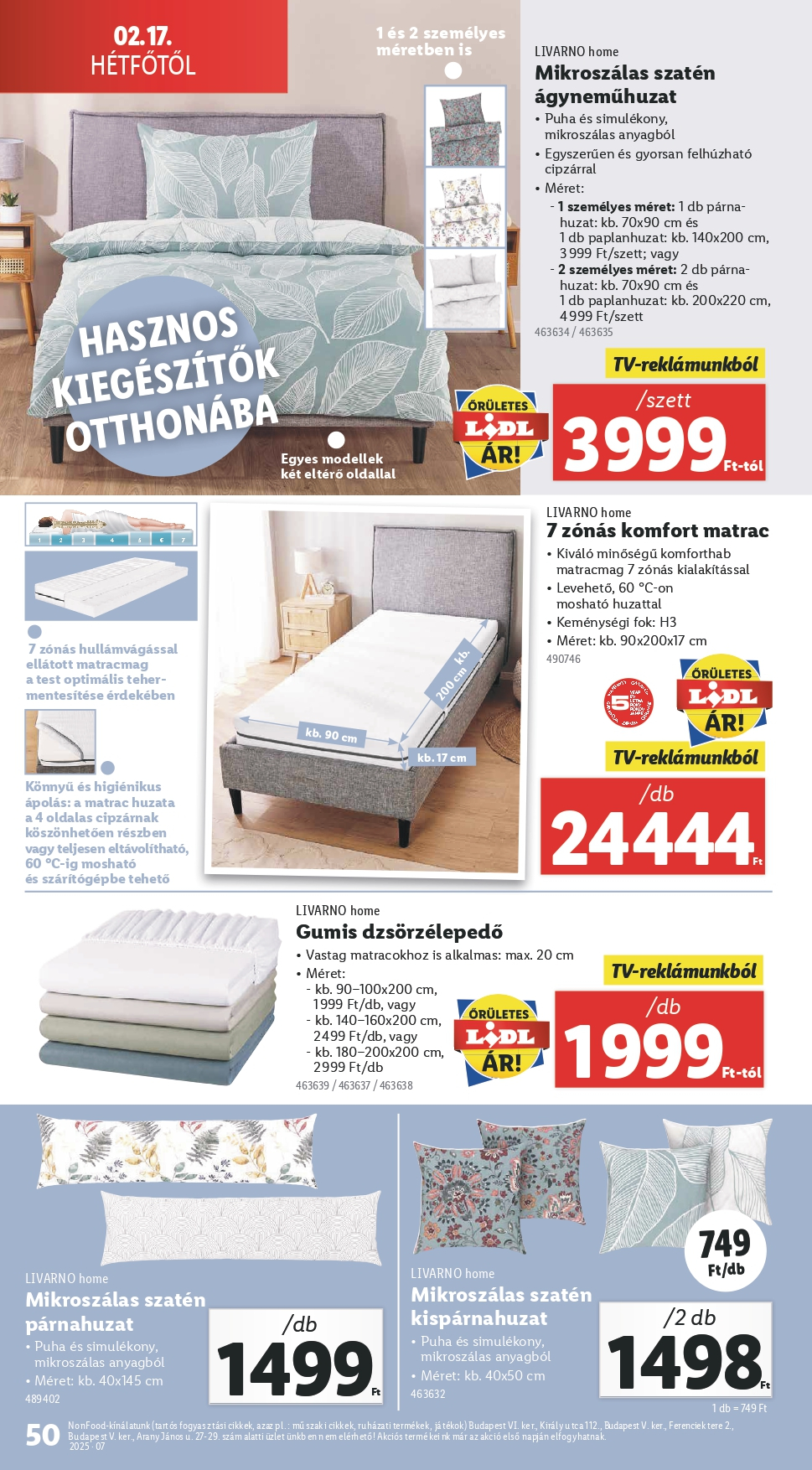 lidlfeb13_page-0050