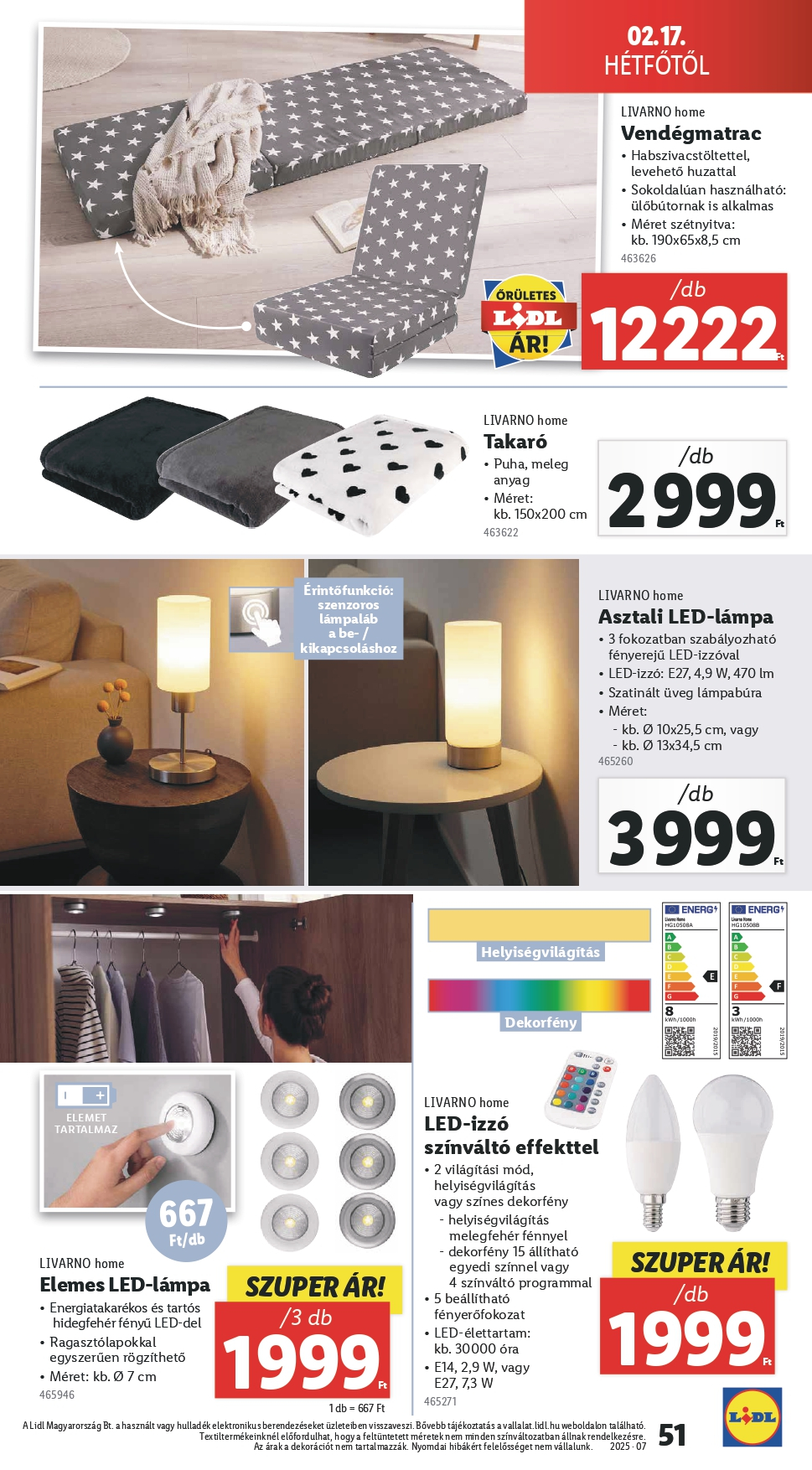 lidlfeb13_page-0051