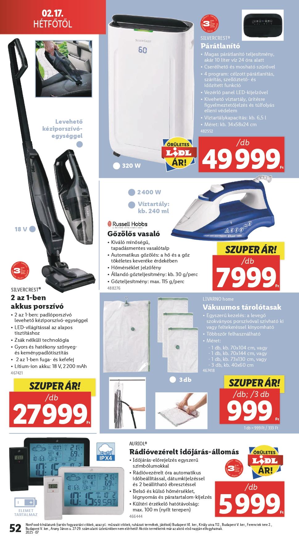 lidlfeb13_page-0052
