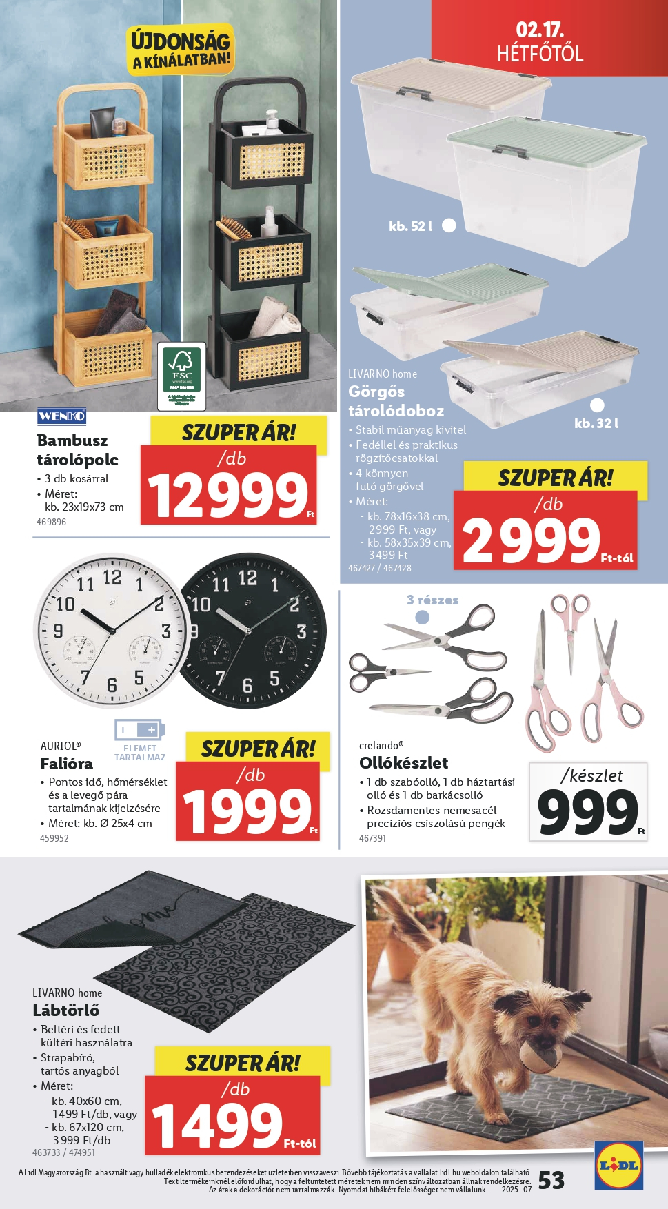 lidlfeb13_page-0053