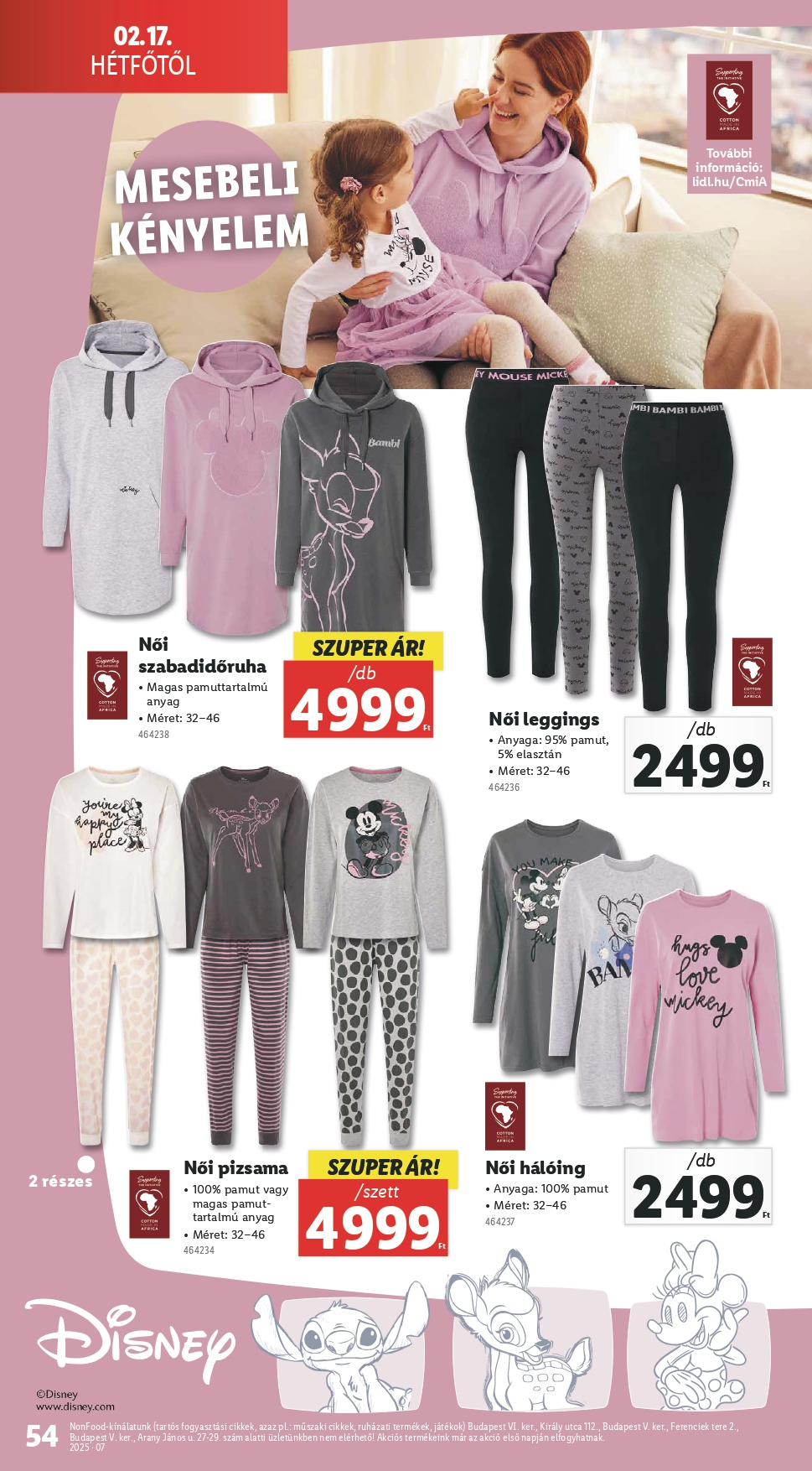 lidlfeb13_page-0054