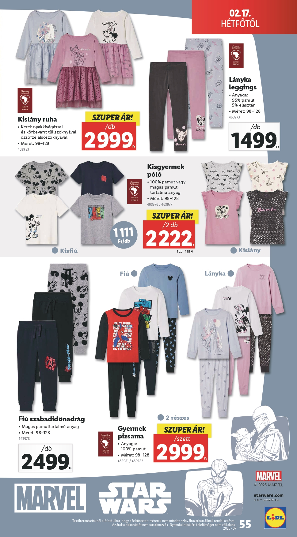 lidlfeb13_page-0055
