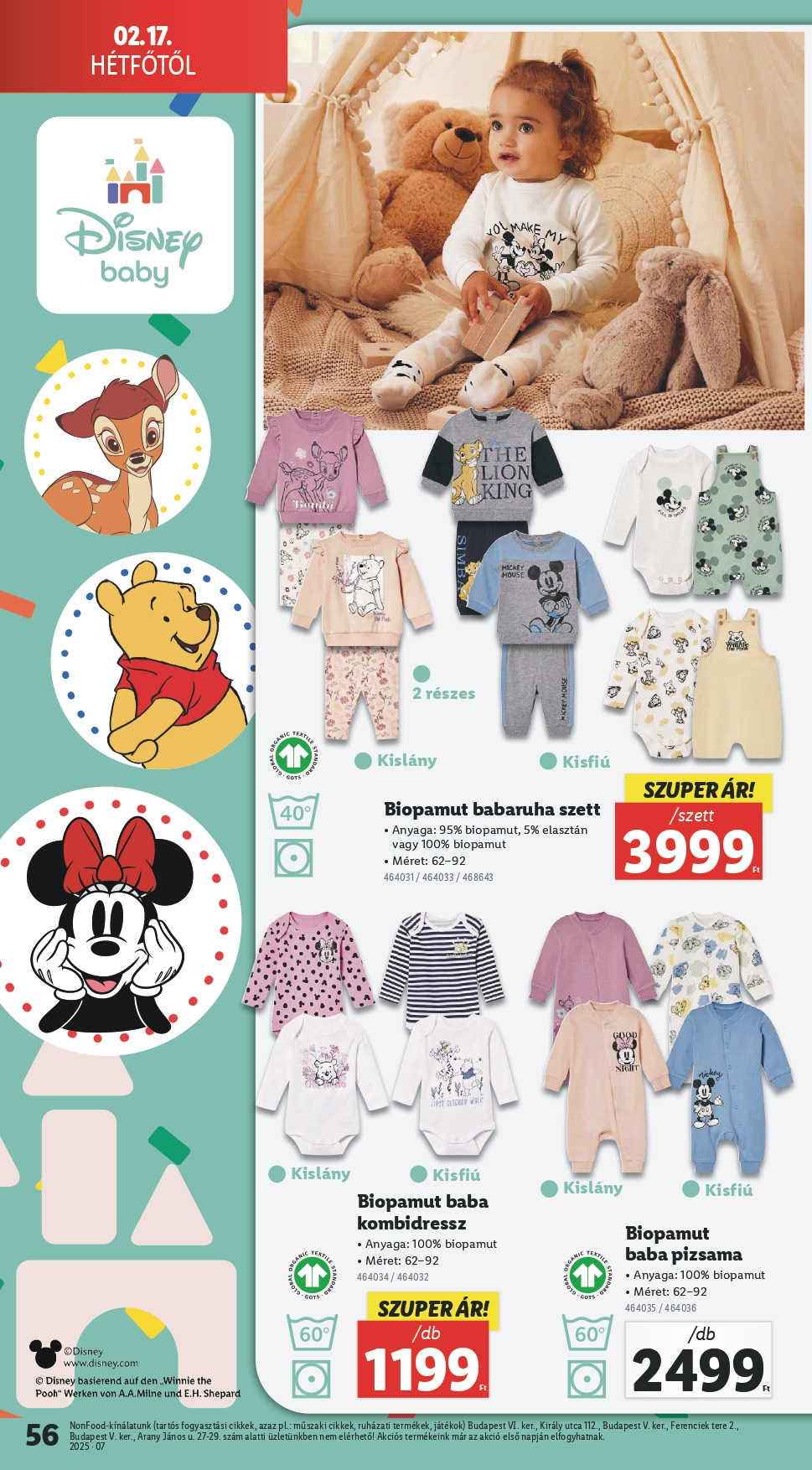 lidlfeb13_page-0056