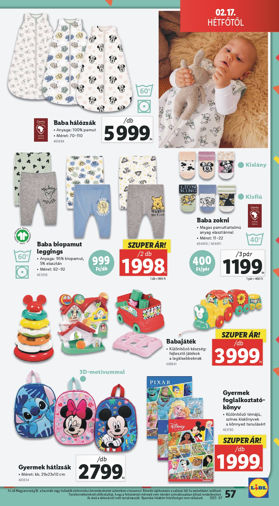 lidlfeb13_page-0057