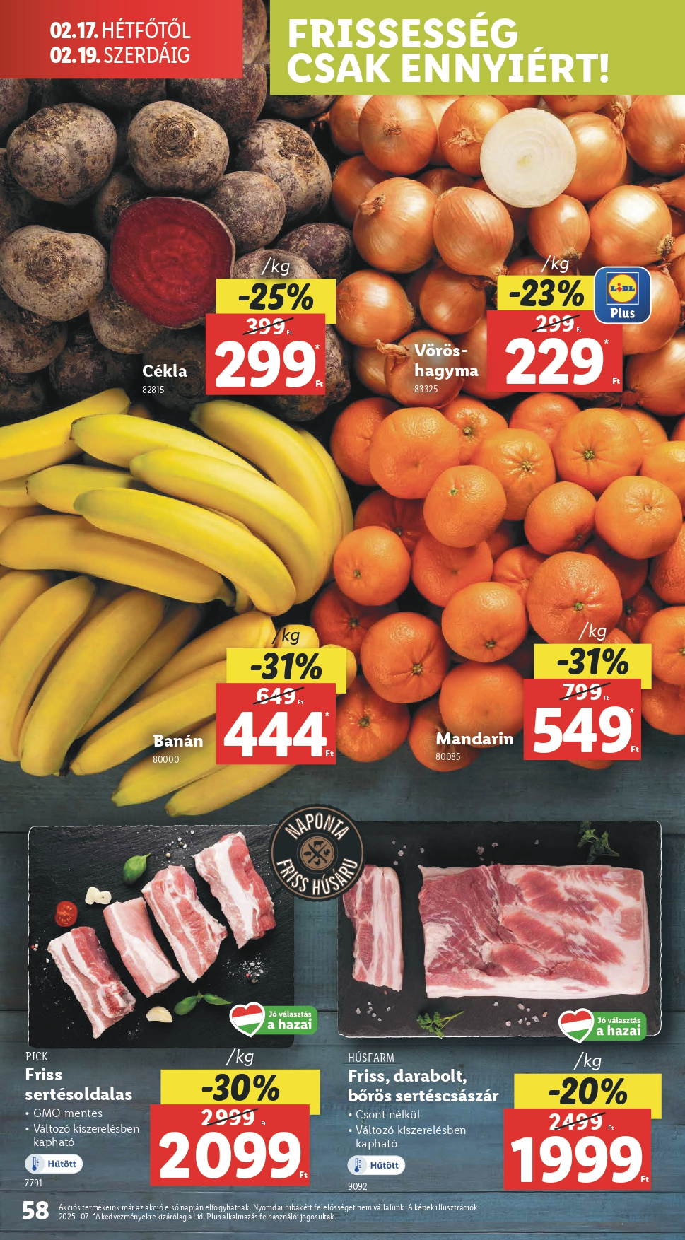 lidlfeb13_page-0058
