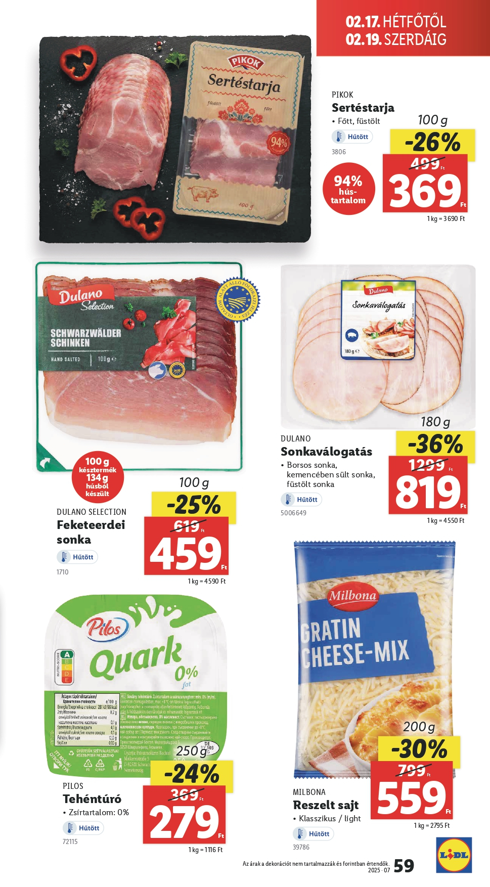 lidlfeb13_page-0059
