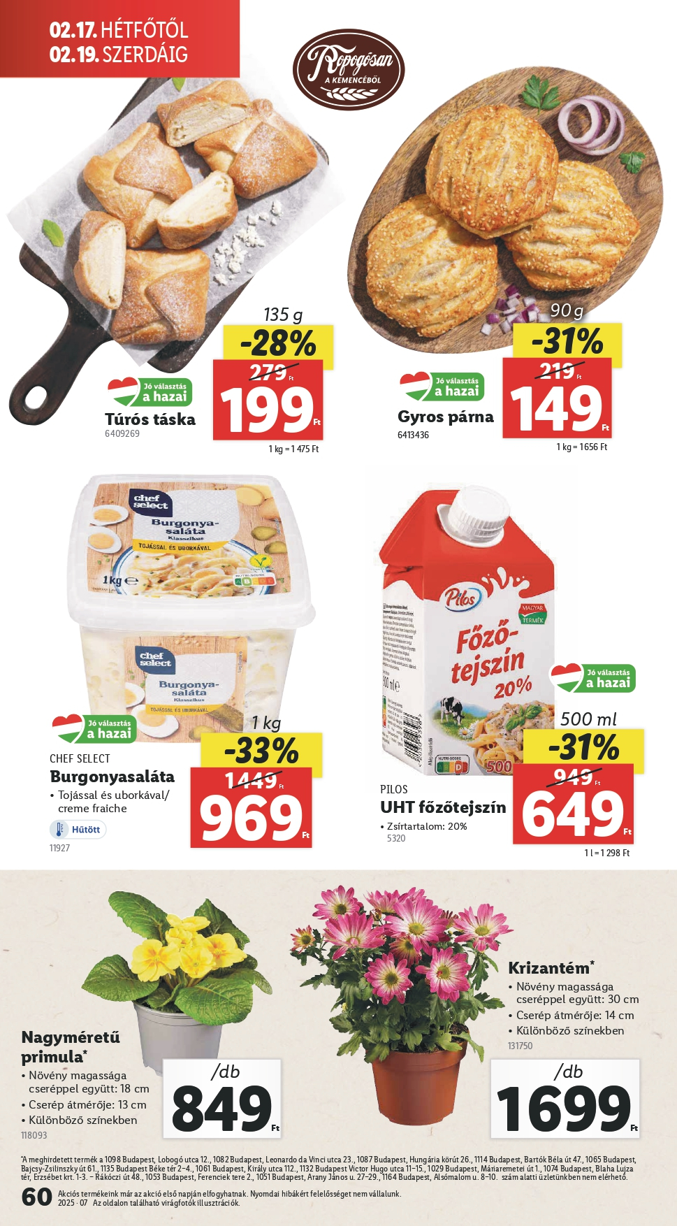 lidlfeb13_page-0060