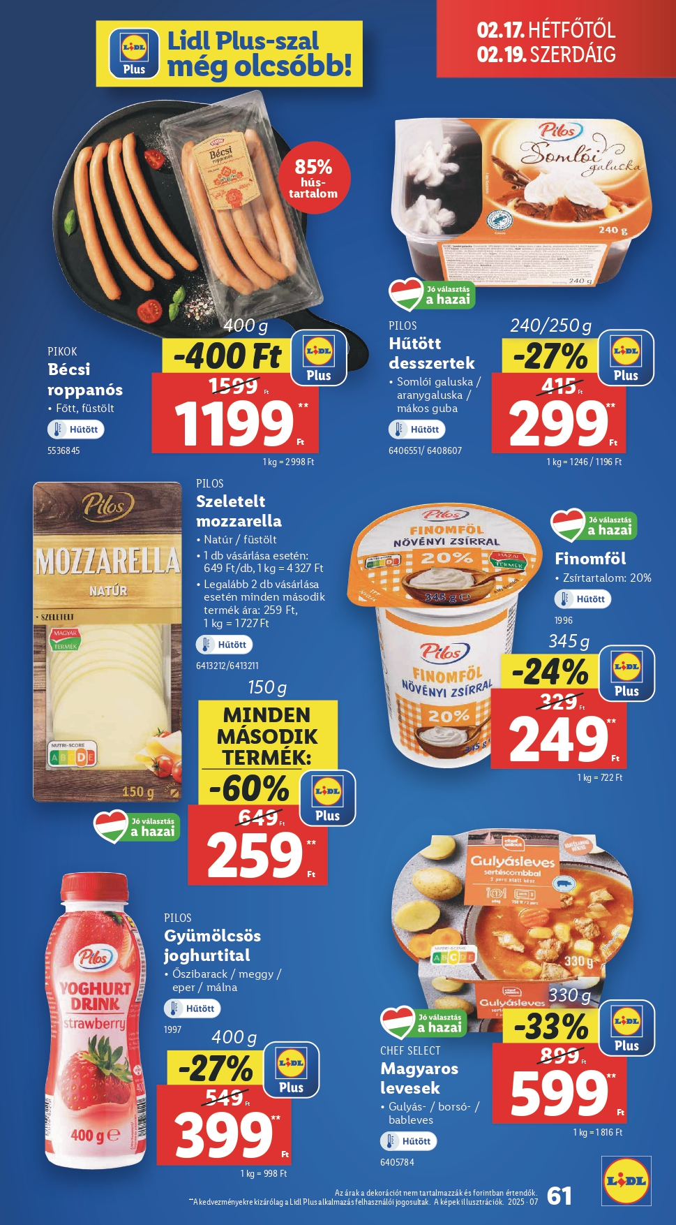 lidlfeb13_page-0061