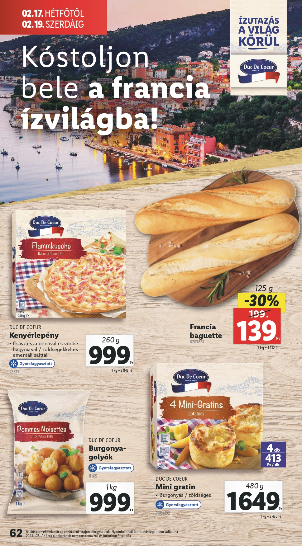 lidlfeb13_page-0062
