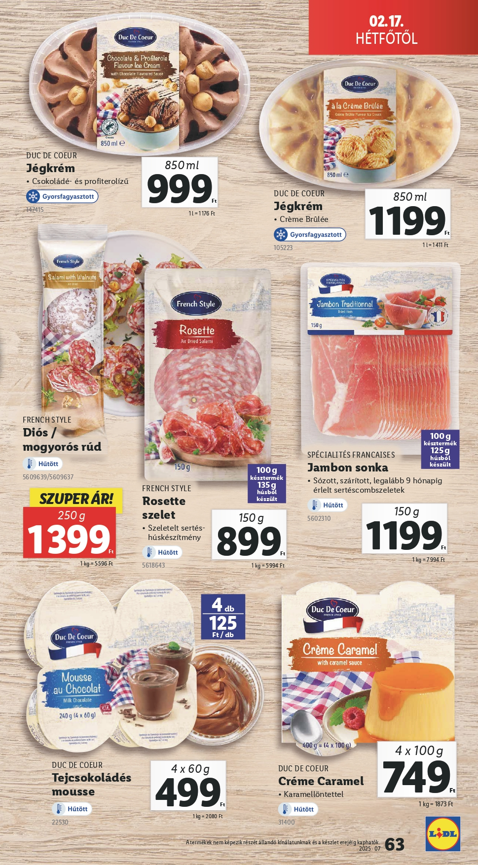 lidlfeb13_page-0063