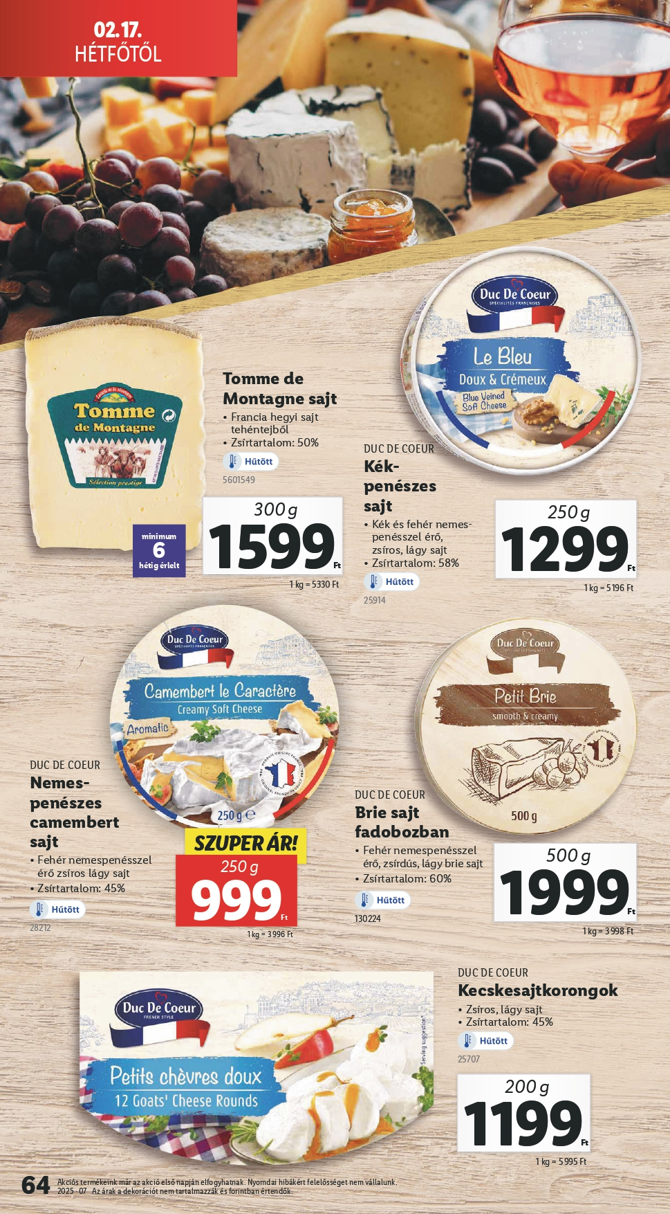 lidlfeb13_page-0064