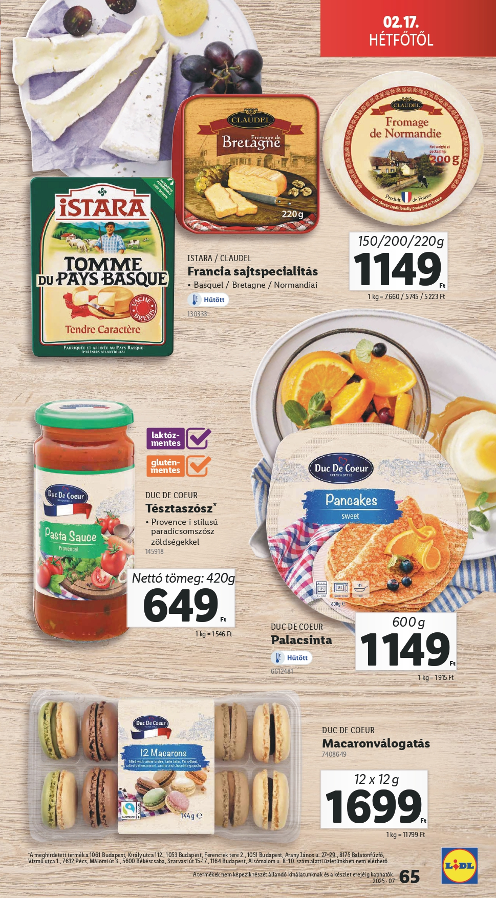 lidlfeb13_page-0065