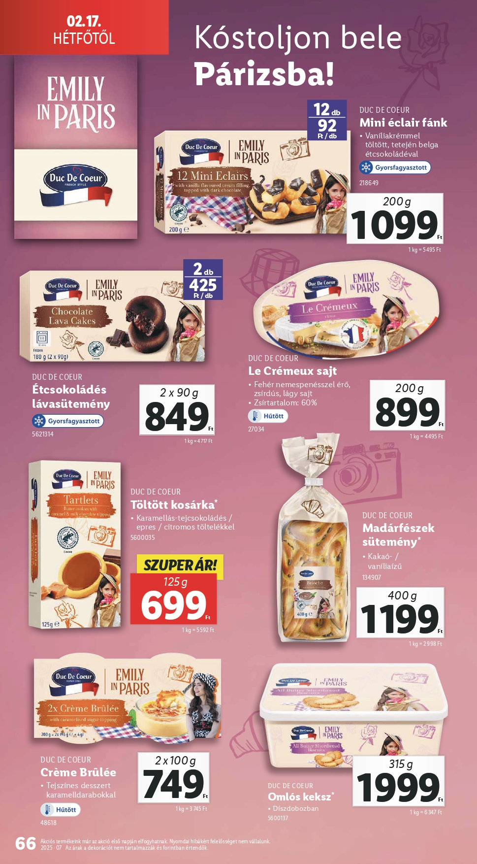 lidlfeb13_page-0066