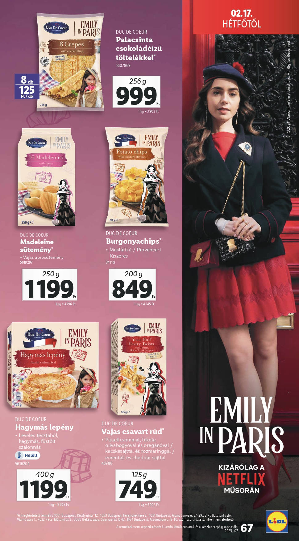lidlfeb13_page-0067