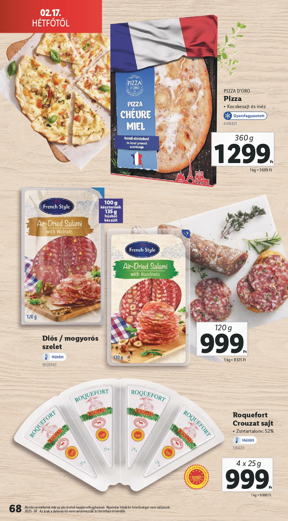 lidlfeb13_page-0068
