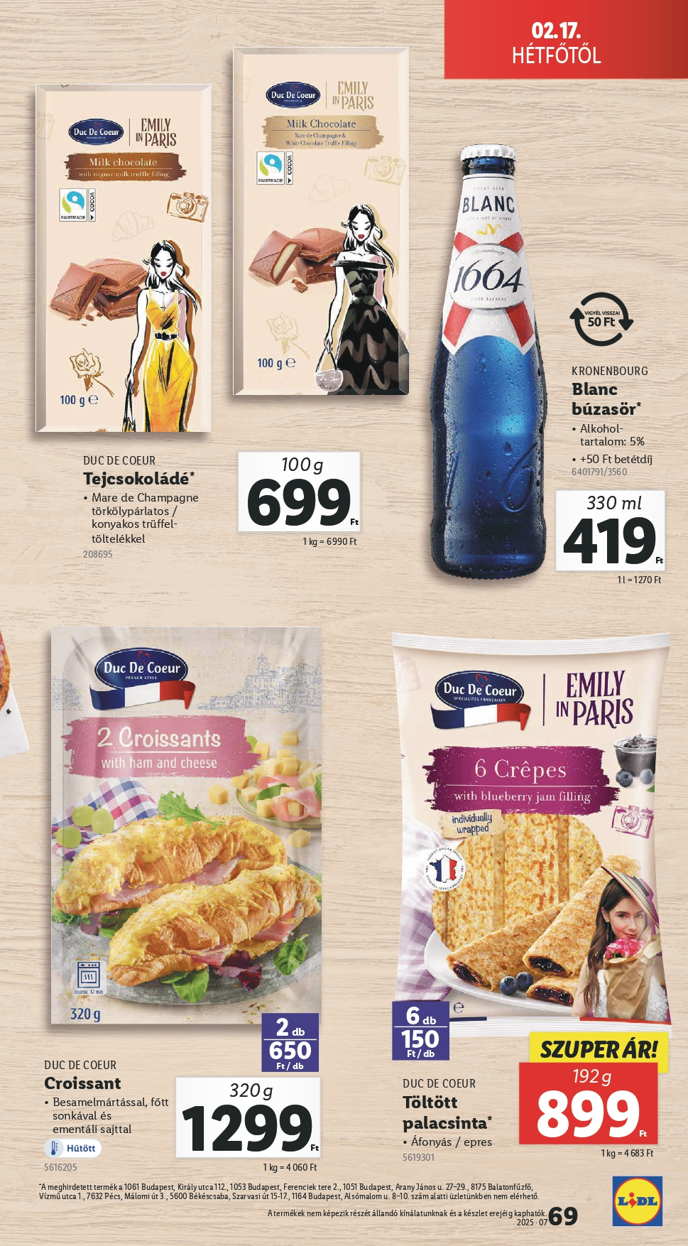 lidlfeb13_page-0069