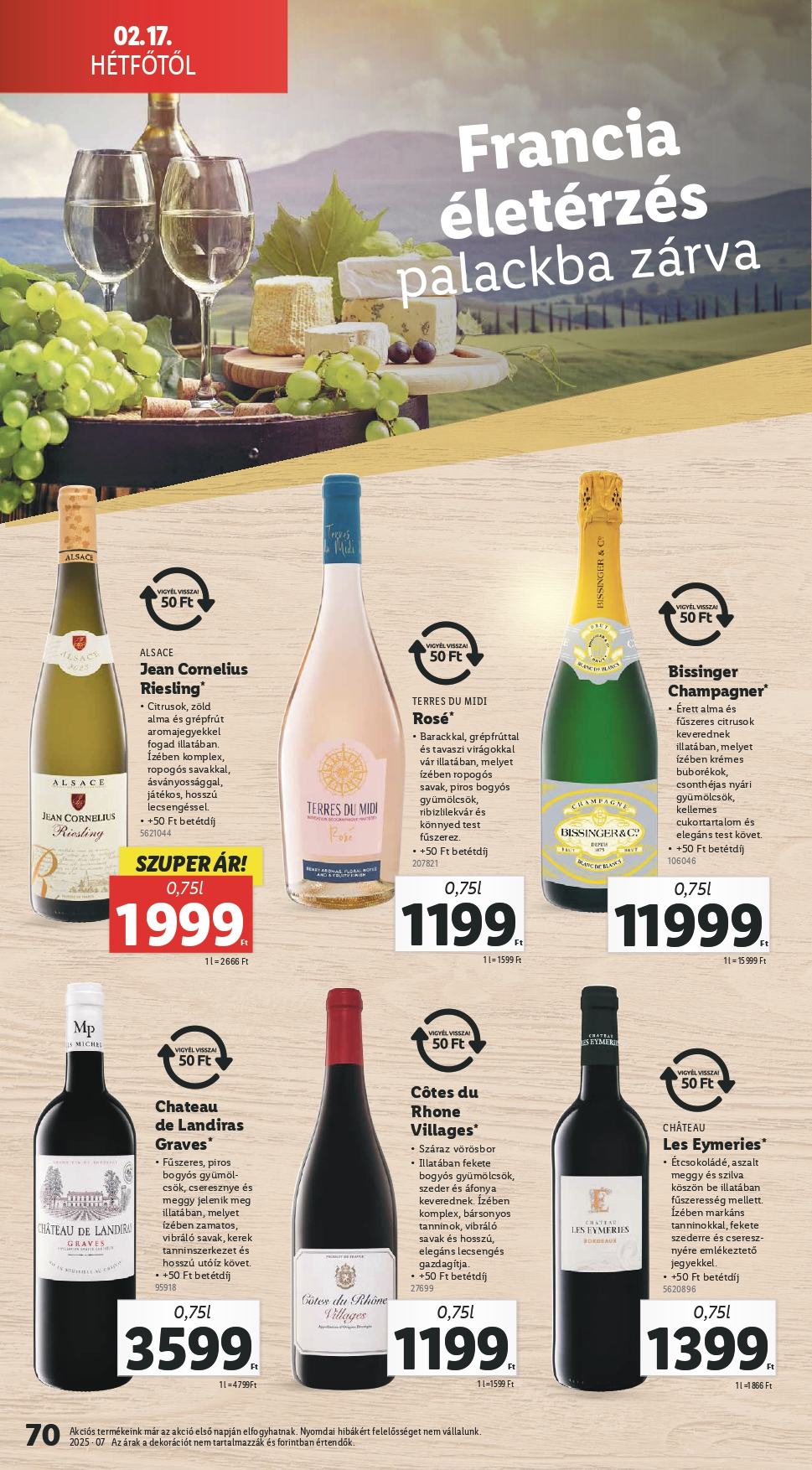 lidlfeb13_page-0070
