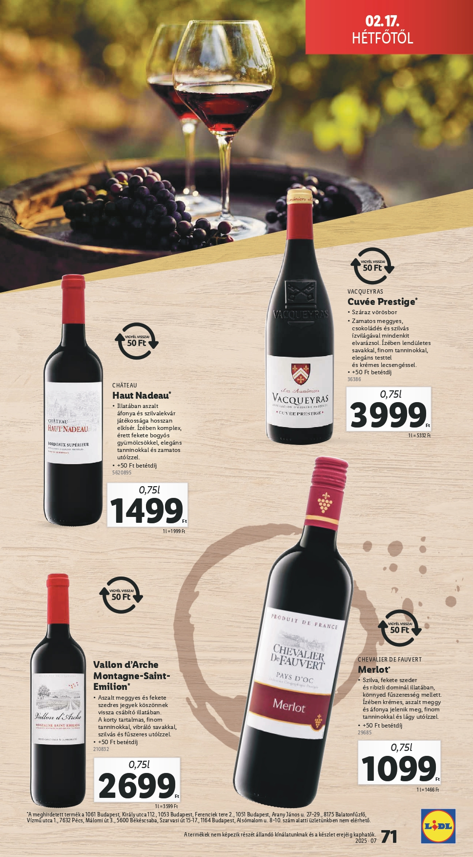 lidlfeb13_page-0071