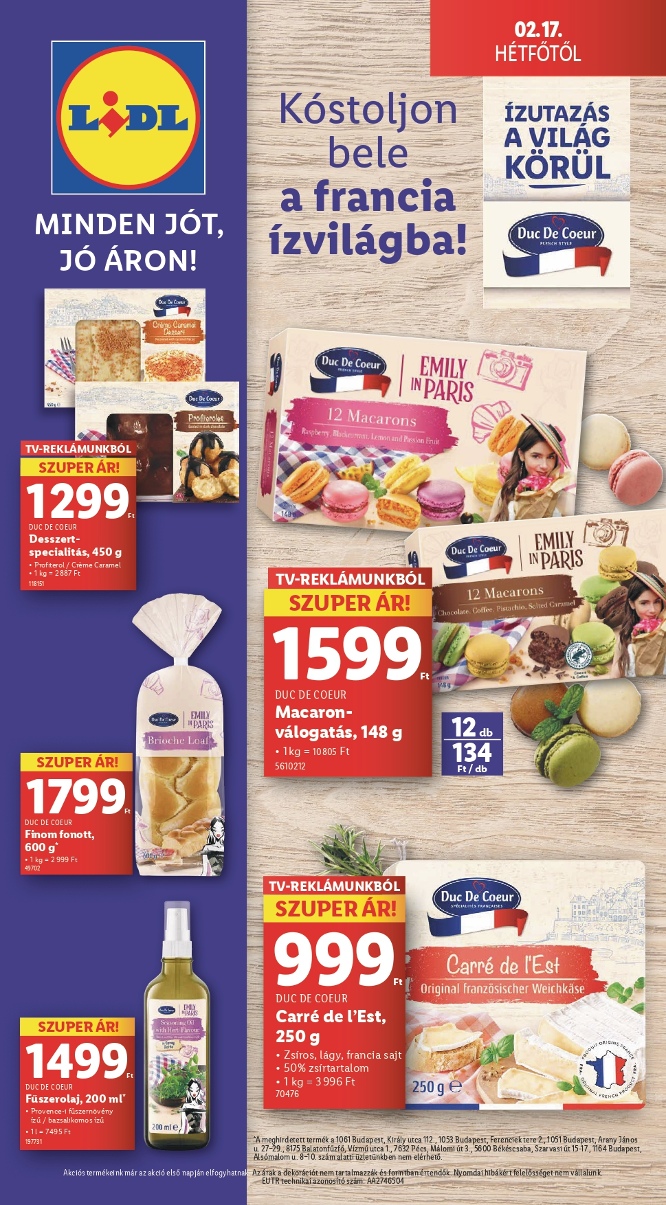 lidlfeb13_page-0072