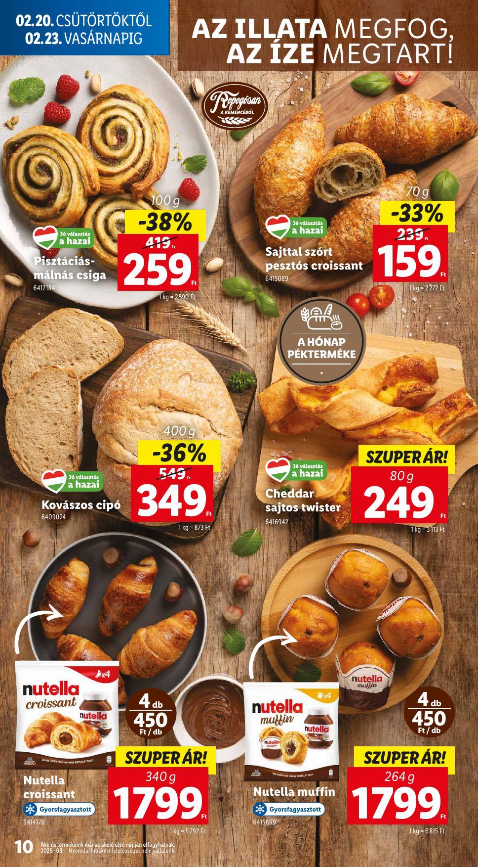 lidl022026-10