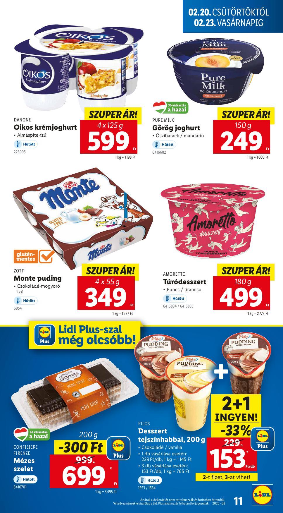 lidl022026-11