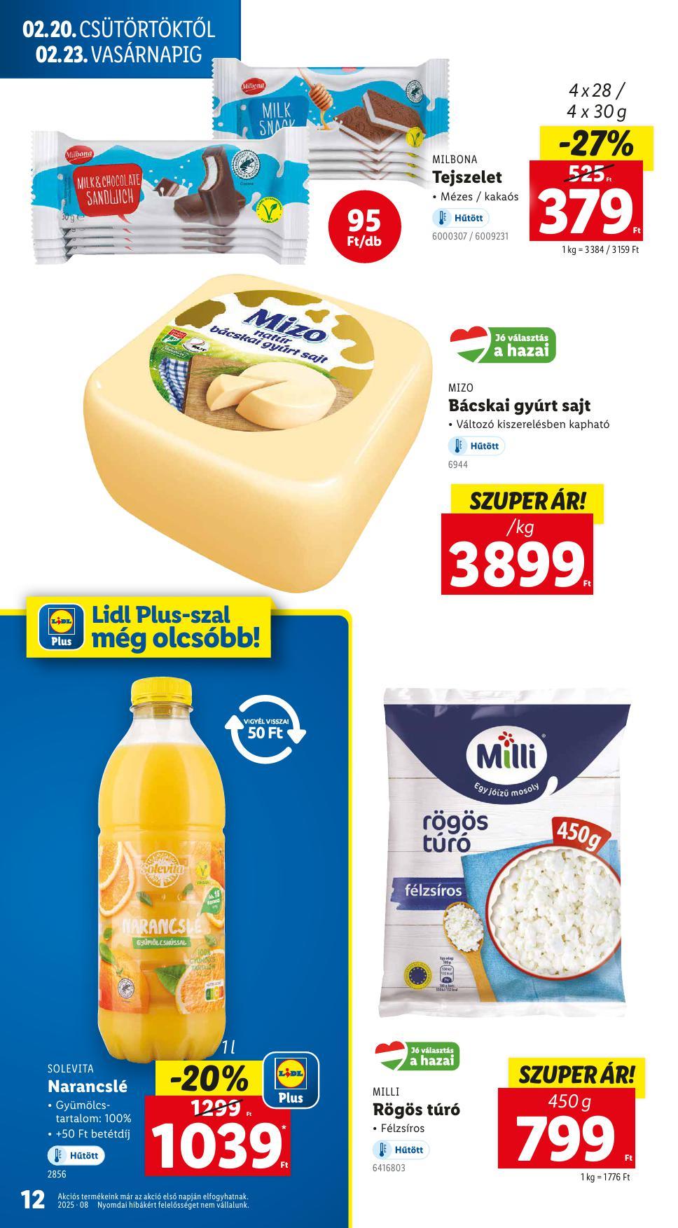 lidl022026-12