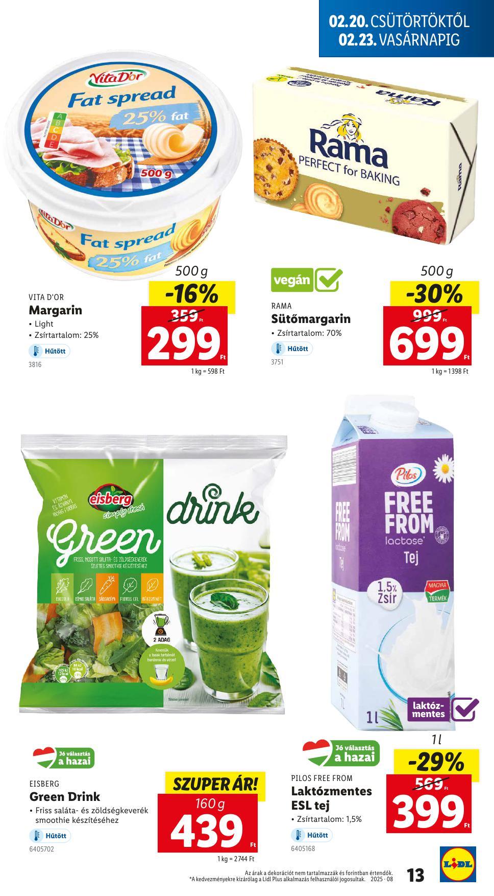 lidl022026-13