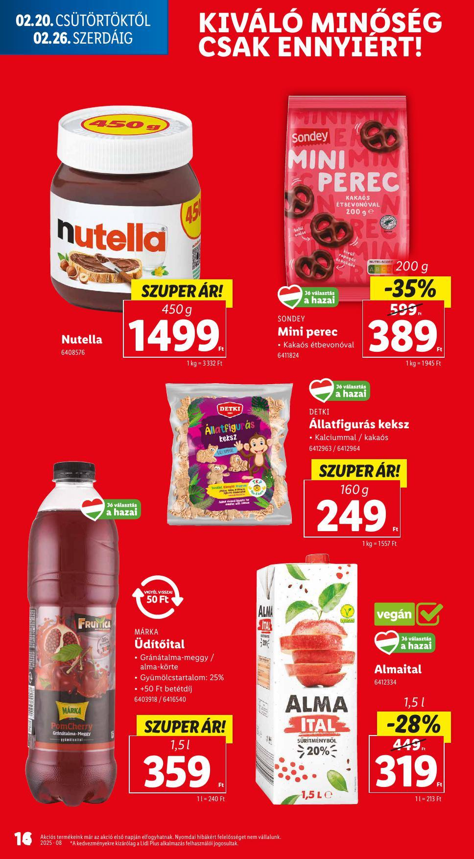 lidl022026-14