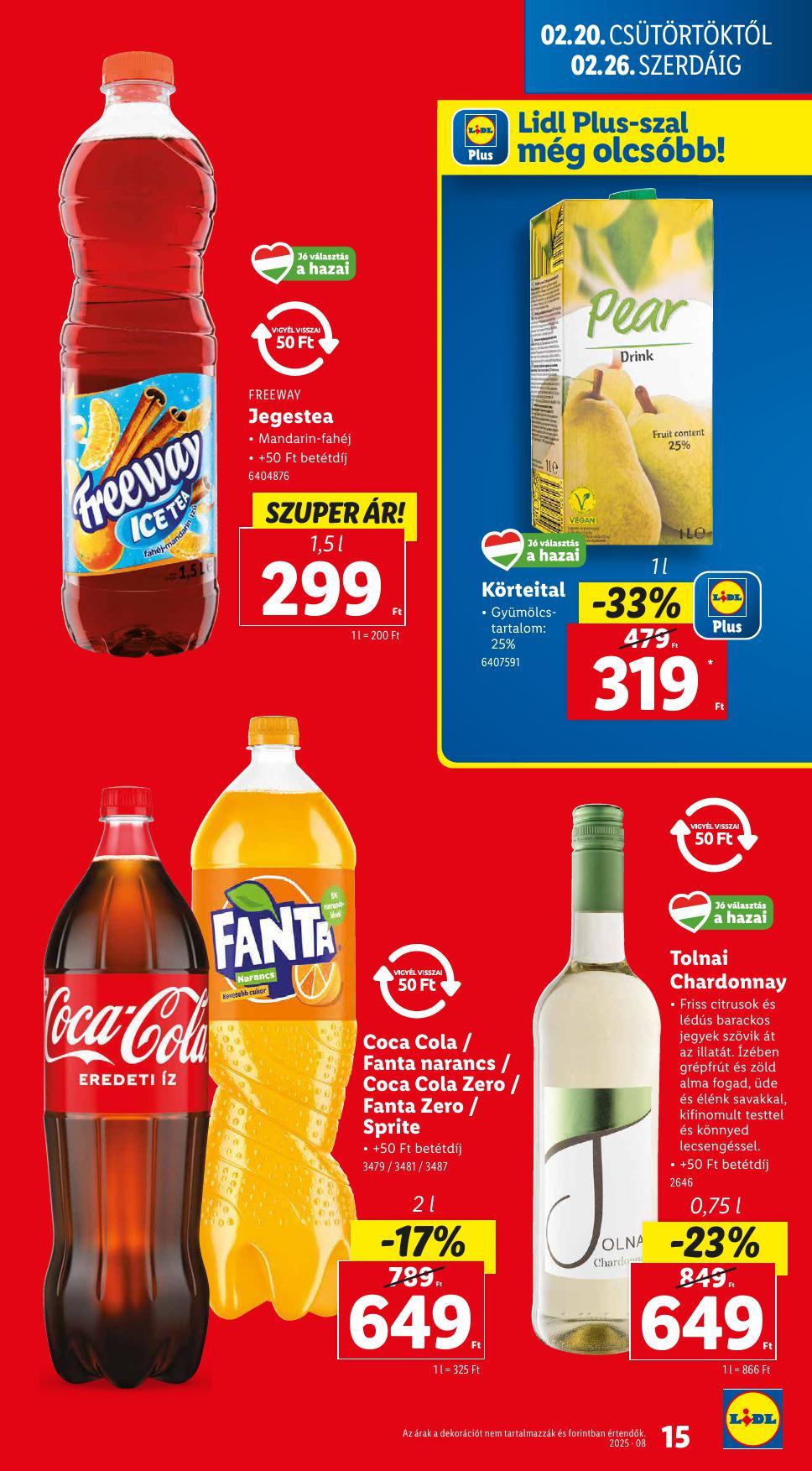 lidl022026-15