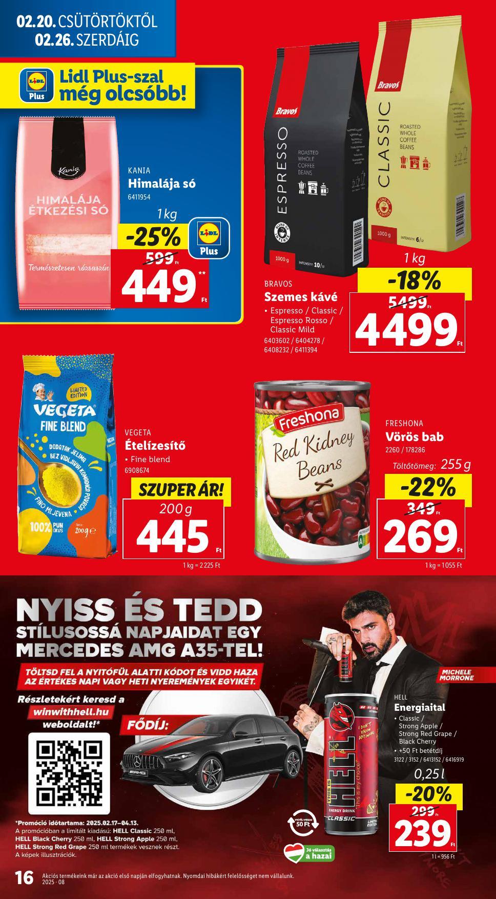 lidl022026-16