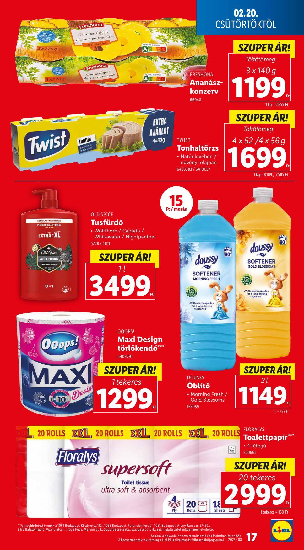 lidl022026-17