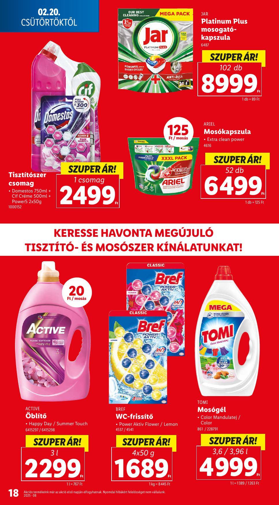 lidl022026-18