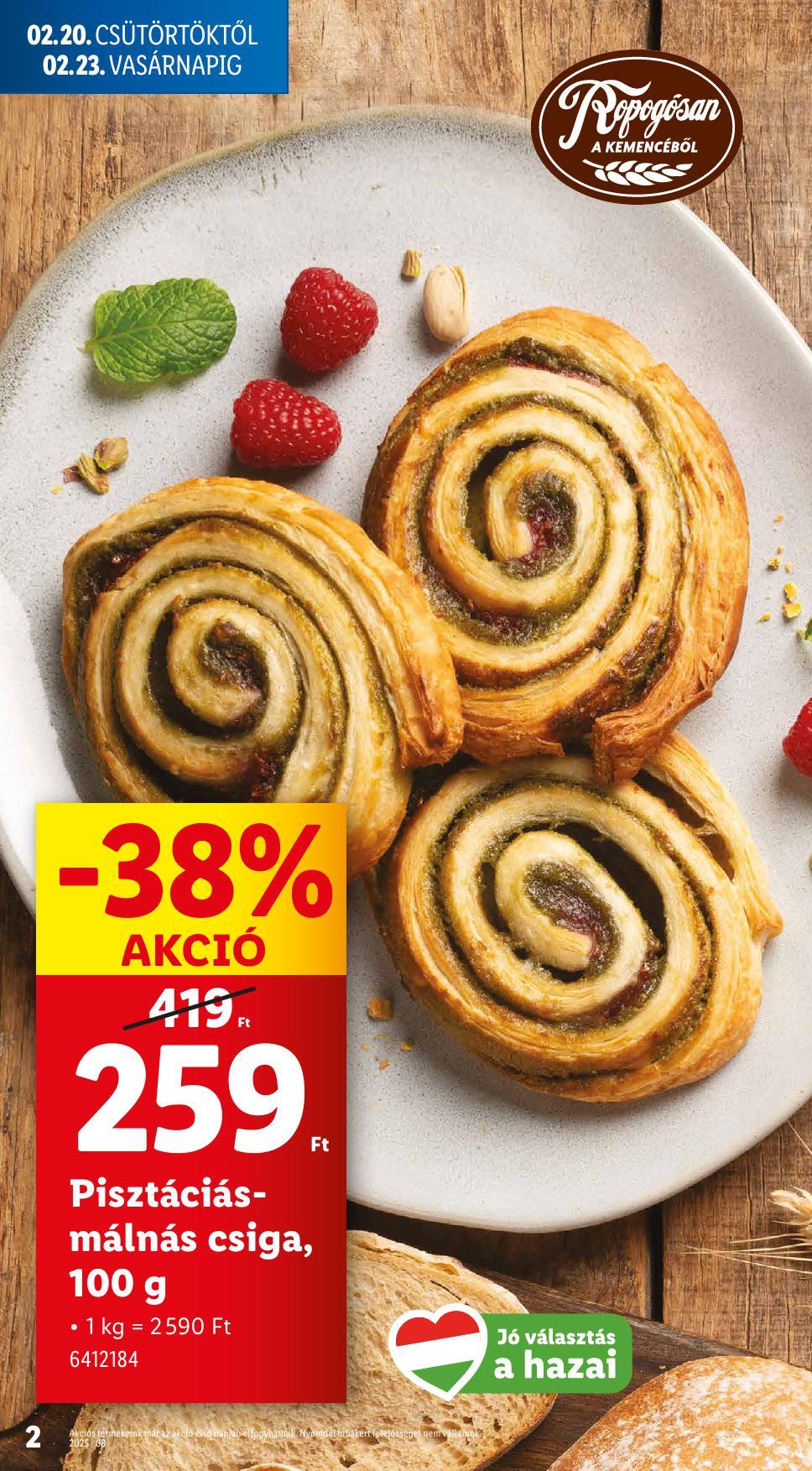 lidl022026-2