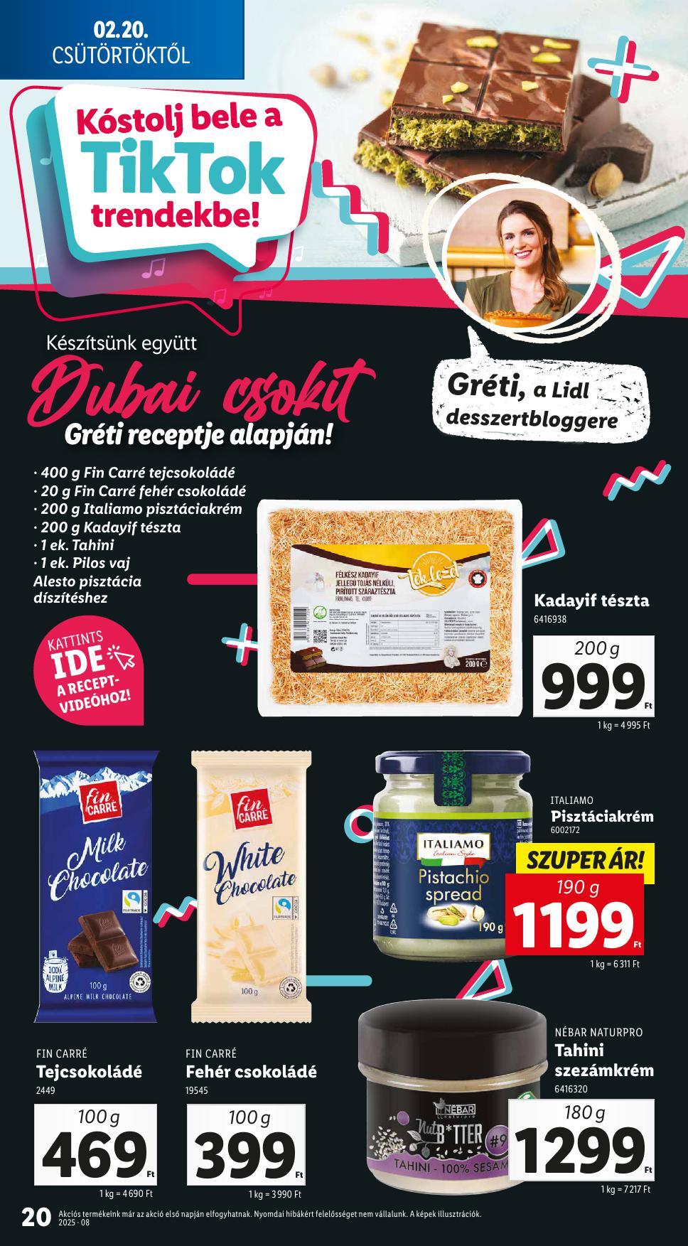 lidl022026-20
